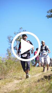 BIB:  <button type="button" onclick="openModal(26598818)" class="btn btn-primary btn-sm float-right" data-toggle="modal" data-target=".modal-high-quality">
                <i class="fa fa-download"></i> Download
                </button>